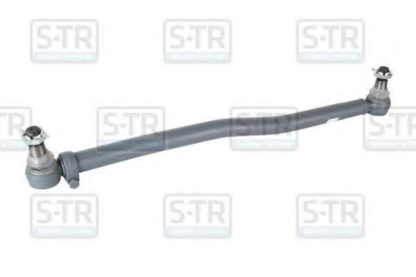 Продольная рулевая тяга S-TR STR-10336