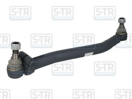 Продольная рулевая тяга S-TR STR-10337