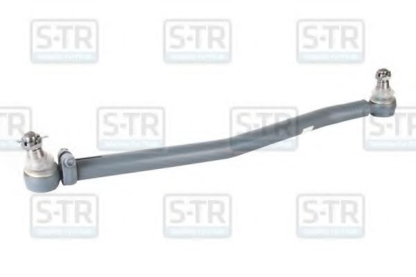 Продольная рулевая тяга S-TR STR-10338