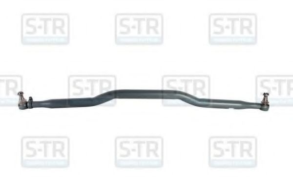 Продольная рулевая тяга S-TR STR-10339
