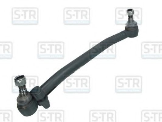 Продольная рулевая тяга S-TR STR-10340