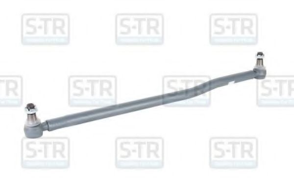 Продольная рулевая тяга S-TR STR-10341
