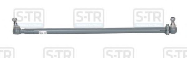 Рулевая тяга S-TR STR-10345