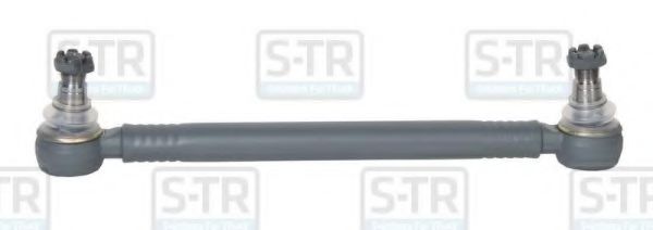 Рулевая тяга S-TR STR-10348