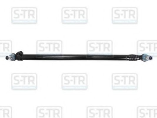 Наконечник рулевой тяги S-TR STR-10359