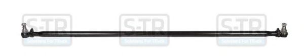 Рулевая тяга S-TR STR-10364