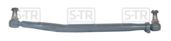 Продольная рулевая тяга S-TR STR-10367