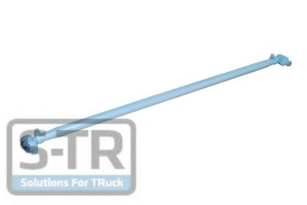 Рулевая тяга S-TR STR-10402