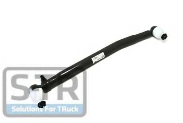 Продольная рулевая тяга S-TR STR-10403
