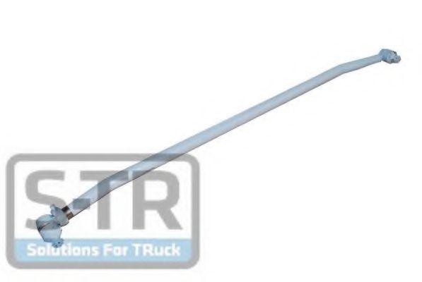 Рулевая тяга S-TR STR-10404