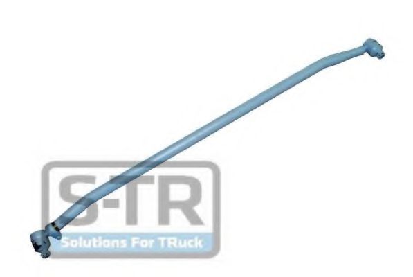 Продольная рулевая тяга S-TR STR-10405