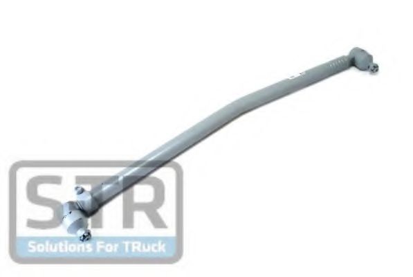 Продольная рулевая тяга S-TR STR-10407
