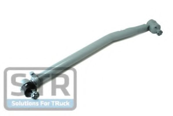 Продольная рулевая тяга S-TR STR-10408