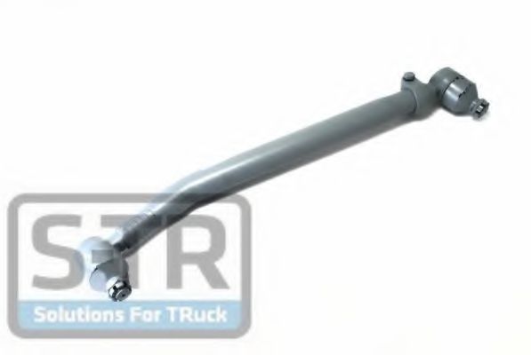 Продольная рулевая тяга S-TR STR-10409