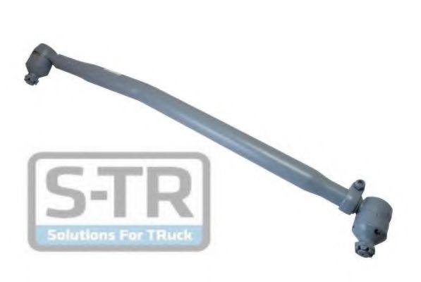Продольная рулевая тяга S-TR STR-10411