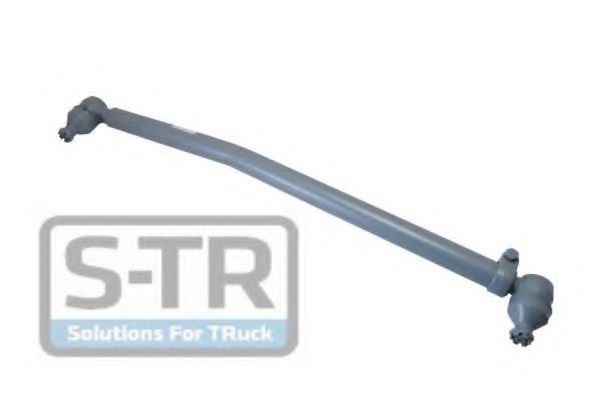 Продольная рулевая тяга S-TR STR-10412