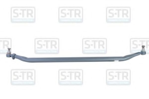 Рулевая тяга S-TR STR-10416