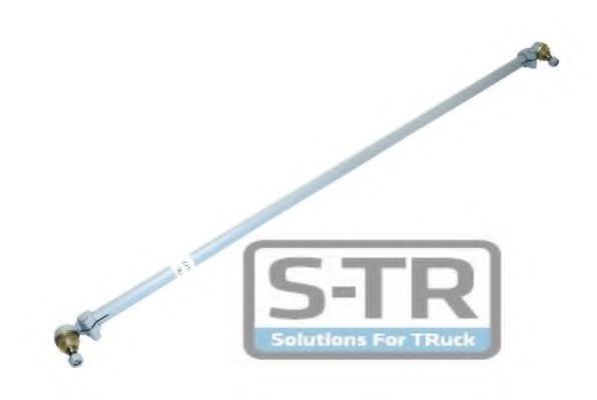 Рулевая тяга S-TR STR-10417