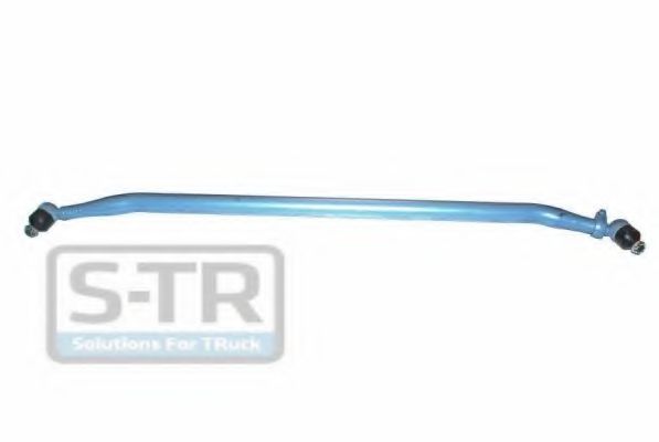 Рулевая тяга S-TR STR-10419