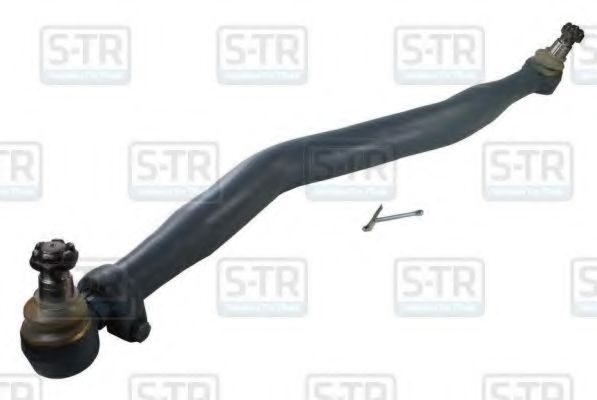 Продольная рулевая тяга S-TR STR-10421