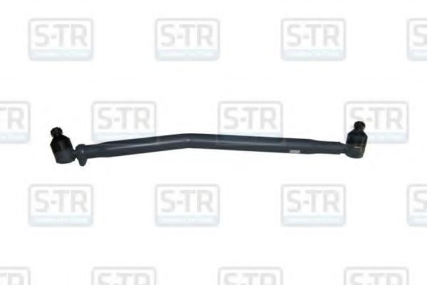 Рулевая тяга S-TR STR-10422