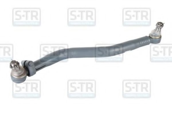 Продольная рулевая тяга S-TR STR-10424