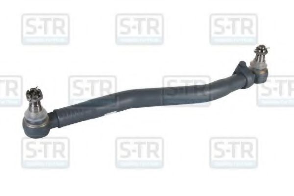 Продольная рулевая тяга S-TR STR-10425