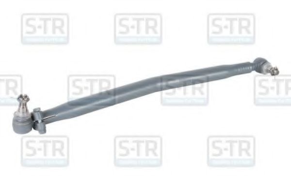 Рулевая тяга S-TR STR-10426