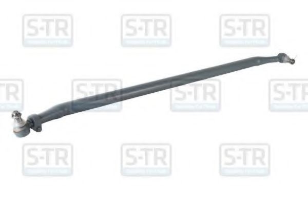 Продольная рулевая тяга S-TR STR-10428