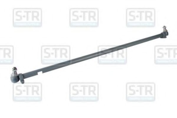 Продольная рулевая тяга S-TR STR-10429