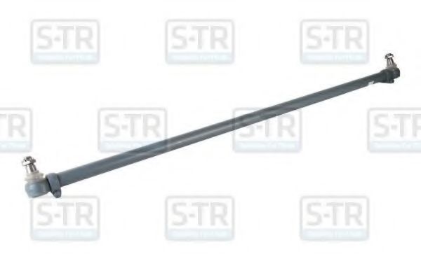 Продольная рулевая тяга S-TR STR-10431