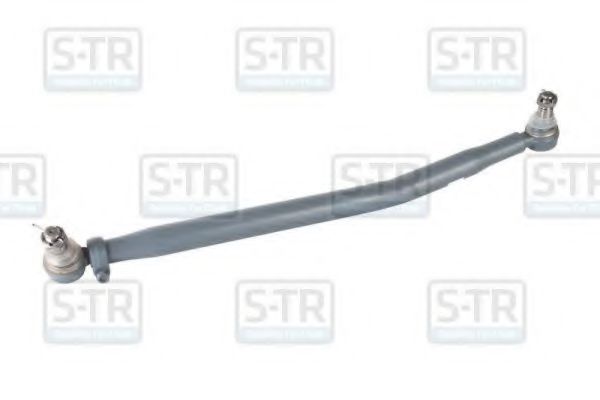 Рулевая тяга S-TR STR-10434