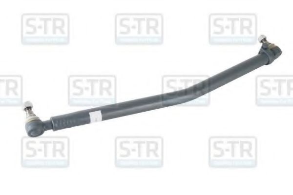 Рулевая тяга S-TR STR-10435