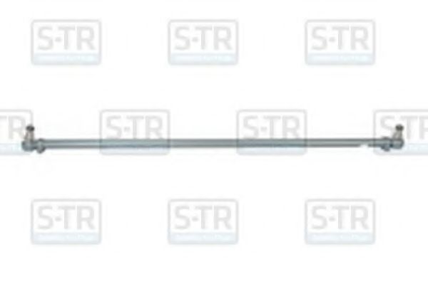 Рулевая тяга S-TR STR-10440