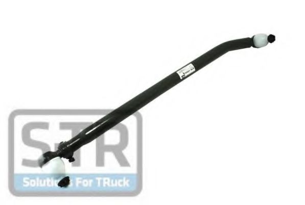 Продольная рулевая тяга S-TR STR-10501 Продольная рулевая тяга S-TR STR-10501