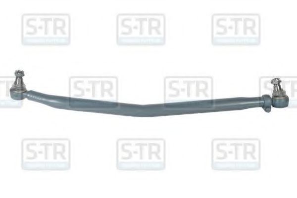 Продольная рулевая тяга S-TR STR-10501
