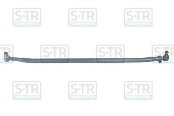 Рулевая тяга S-TR STR-10502