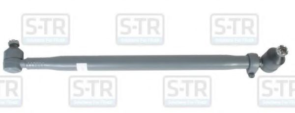 Рулевая тяга S-TR STR-10514