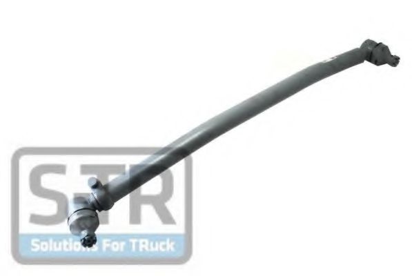 Продольная рулевая тяга S-TR STR-10704