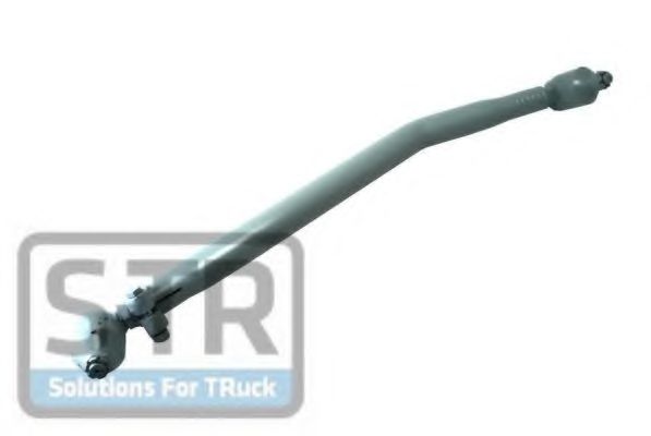 Продольная рулевая тяга S-TR STR-10707