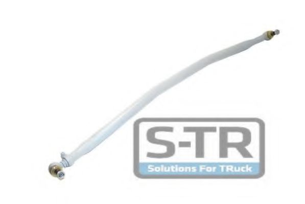Рулевая тяга S-TR STR-10708