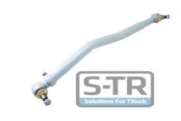 Рулевая тяга S-TR STR-10709