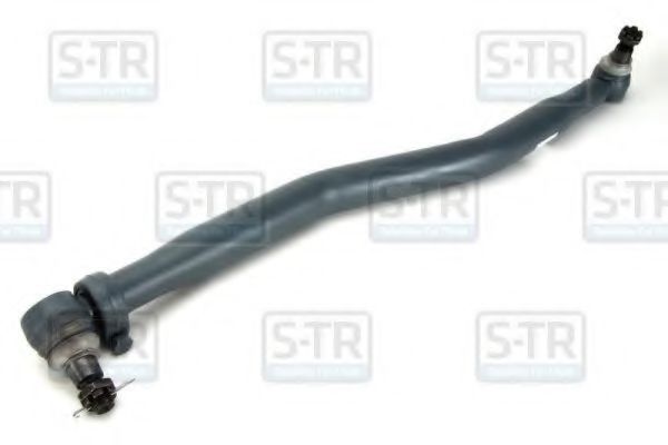 Рулевая тяга S-TR STR-10711 Рулевая тяга S-TR STR-10711