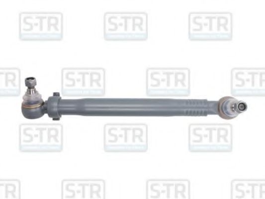 Рулевая тяга S-TR STR-10719
