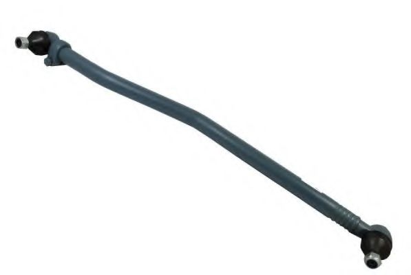 Рулевая тяга S-TR STR-10807