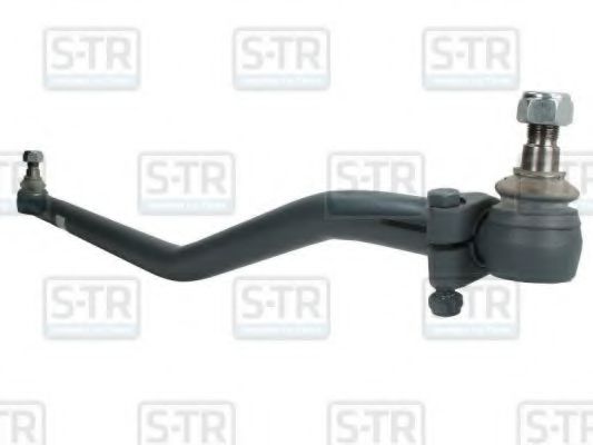 Рулевая тяга S-TR STR-10813