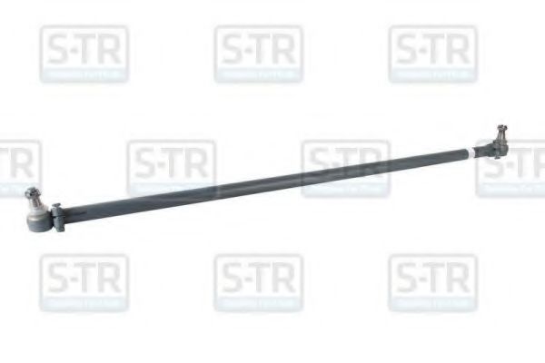 Рулевая тяга S-TR STR-10815