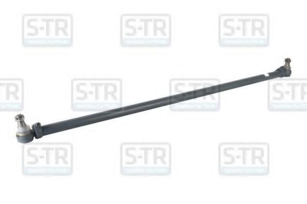 Рулевая тяга S-TR STR-10816