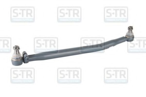 Рулевая тяга S-TR STR-10817