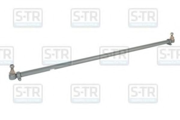 Продольная рулевая тяга S-TR STR-10818